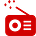 Radio Magic