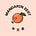 Mandarin Zest