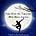 Tales from the Tightrope