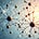 Contextual Healing