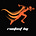 RunFast HQ