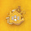 Property Invest Mate
