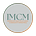 Interfaith Multicultural Community Ministries