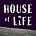 House of Life Podcast