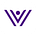 Viasonata