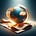 Unfolding the World