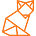 The Fox Says