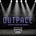 Outpace