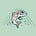The Steelhead Alliance