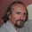 Raymond’s Substack