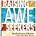 Raising Awe-Seekers