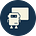 Pamela's FutureLearning.io