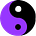 Quantum Talk