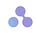 Architecting Behavior