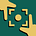 Teknoscope