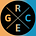 GRC Engineering Community Blog