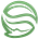 WeBeGreen