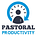 Pastoral Productivity