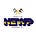 What'sUpNewp