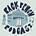 Backbench Podcast