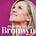 Bronwyn Communications