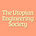 The Utopian Engineering Society