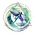 Roxanne’s Substack