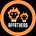 AFFathers