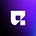 Quest Labs
