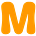 Middleagery
