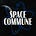 Space Commune