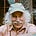 Live From California with Lloyd Kahn