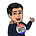 umichvoter