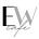 Elliott Wave Café