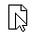 The Cursor | Design and Career
