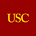 USC Undergraduate Admission Blog