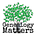 Genealogy Matters 