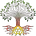 Root and Branch