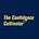 The Confidence Cultivator
