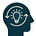 Unlearn UX
