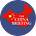 The China Briefing