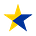 Bruxelles & omegn
