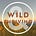 Wild Thriving