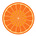 🍊 Content Quick Start