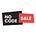 No-Code Sale