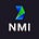 NMI Trading