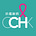 抗癌秘钥🎗️Anti-Cancer🌿CCHK