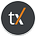 tennX with Rupesh