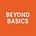 Beyond Basics
