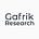 Gafrik Research